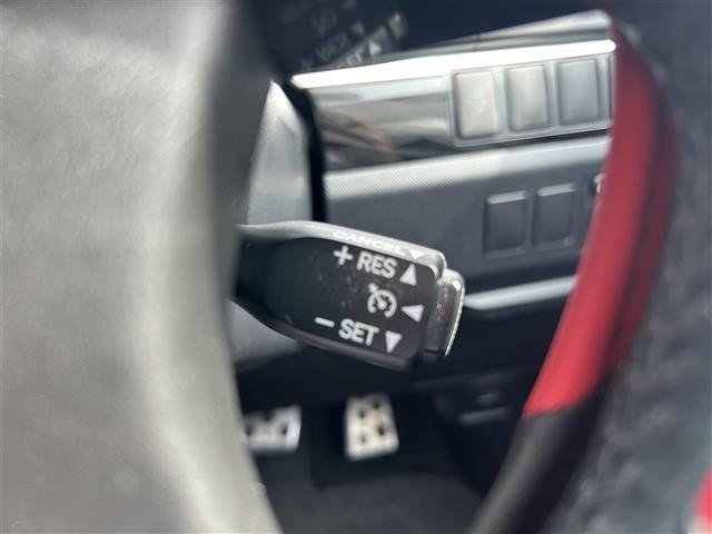 Toyota ESTIMA 2014 7429116-11