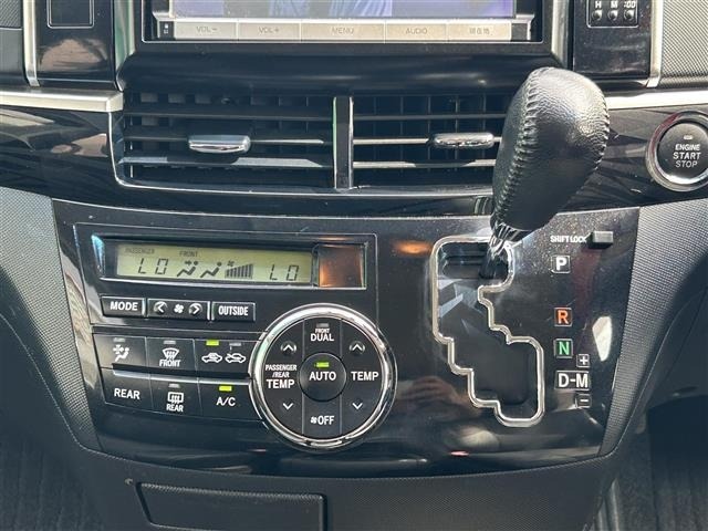 Toyota ESTIMA 2014 7429116-12