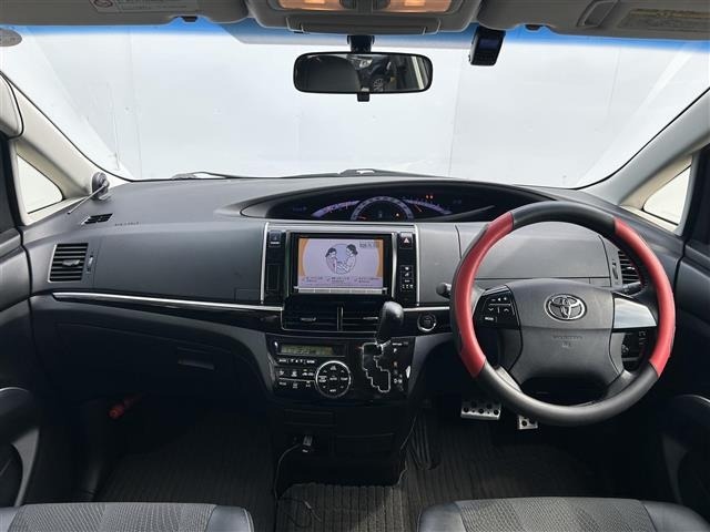 Toyota ESTIMA 2014 7429116-14