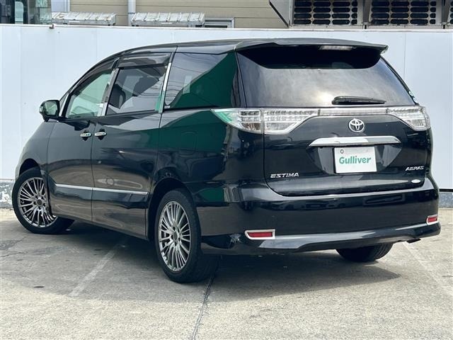 Toyota ESTIMA 2014 7429116-16