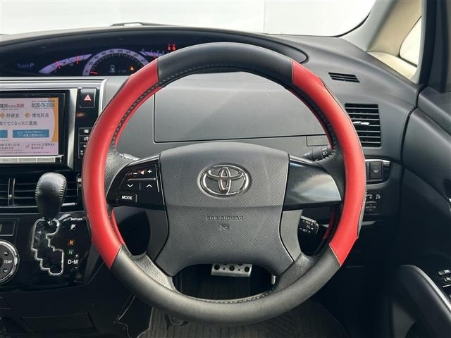 Toyota ESTIMA 2014 7429116-18