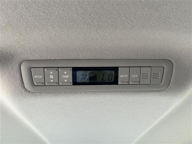 Toyota ESTIMA 2014 7429116-2