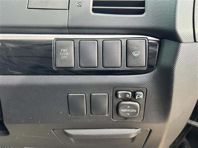 Toyota ESTIMA 2014 7429116-20