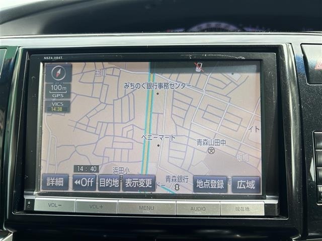 Toyota ESTIMA 2014 7429116-21