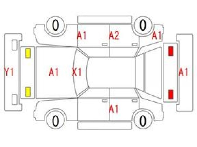 Toyota ESTIMA 2014 7429116-23