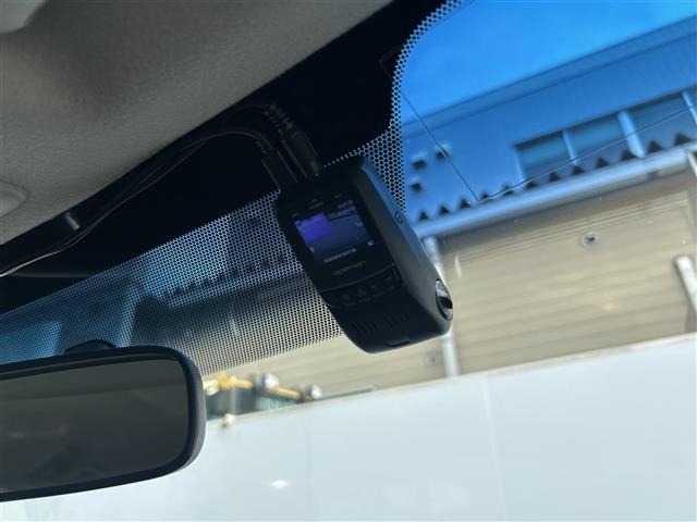 Toyota ESTIMA 2014 7429116-4