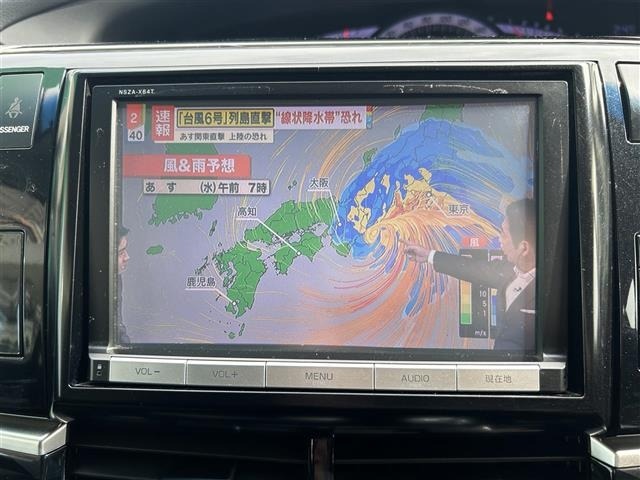 Toyota ESTIMA 2014 7429116-5