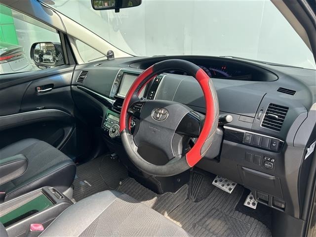 Toyota ESTIMA 2014 7429116-6