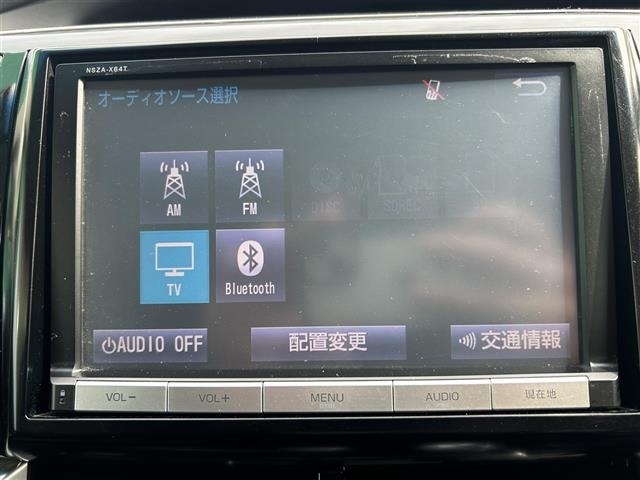 Toyota ESTIMA 2014 7429116-7