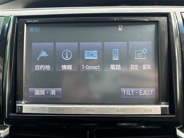 Toyota ESTIMA 2014 7429116-8