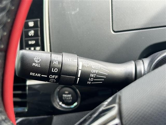 Toyota ESTIMA 2014 7429116-9