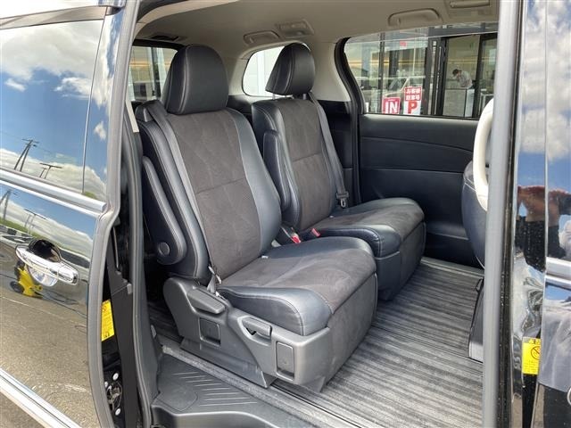 Toyota ESTIMA 2014 7429117-10