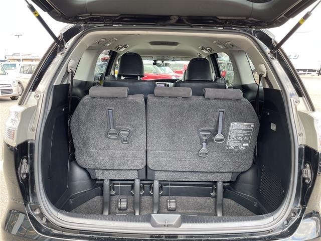 Toyota ESTIMA 2014 7429117-11