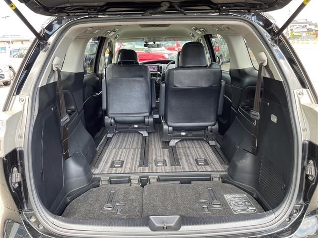 Toyota ESTIMA 2014 7429117-12