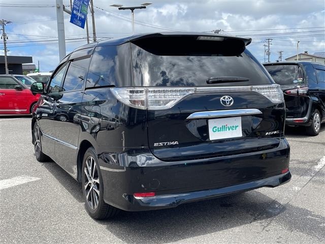 Toyota ESTIMA 2014 7429117-13