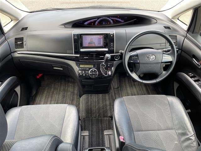 Toyota ESTIMA 2014 7429117-14