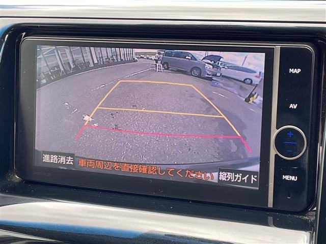 Toyota ESTIMA 2014 7429117-16