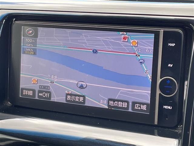 Toyota ESTIMA 2014 7429117-17