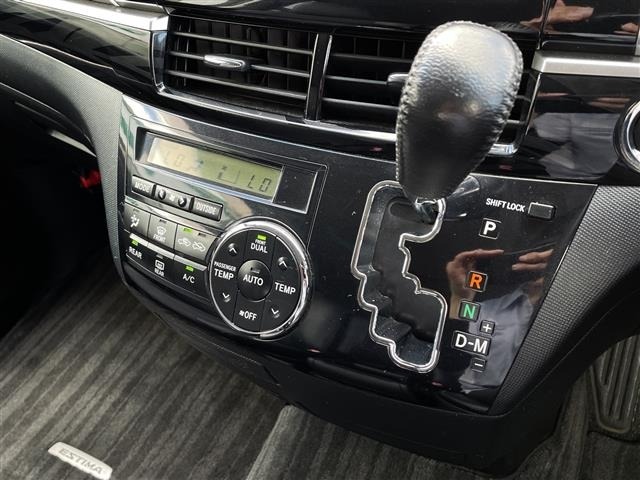 Toyota ESTIMA 2014 7429117-18