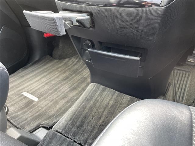 Toyota ESTIMA 2014 7429117-19