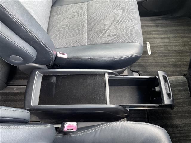 Toyota ESTIMA 2014 7429117-21