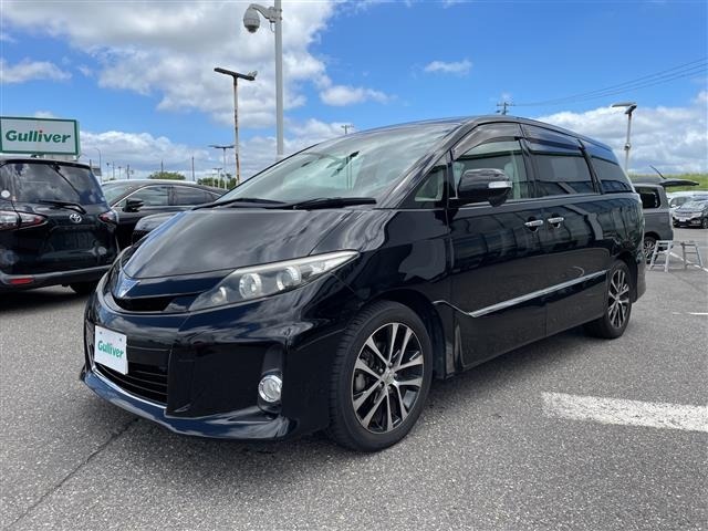 Toyota ESTIMA 2014 7429117-22