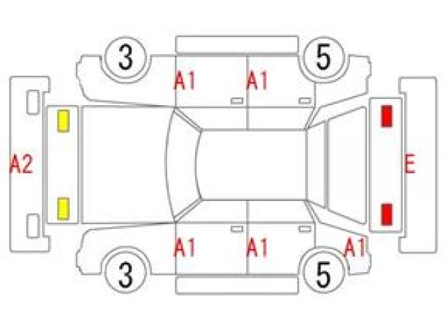 Toyota ESTIMA 2014 7429117-23