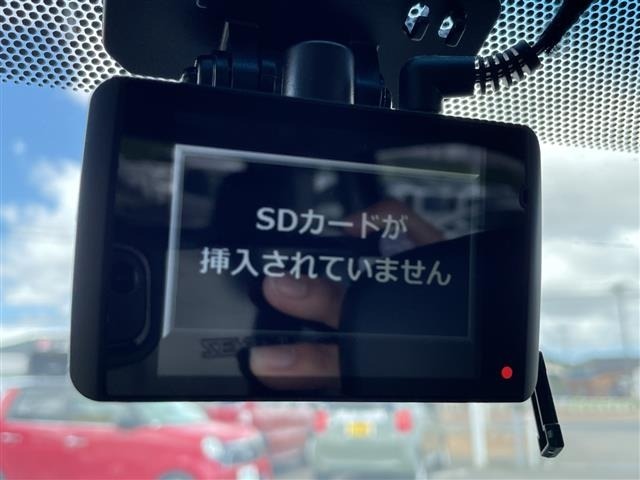 Toyota ESTIMA 2014 7429117-3