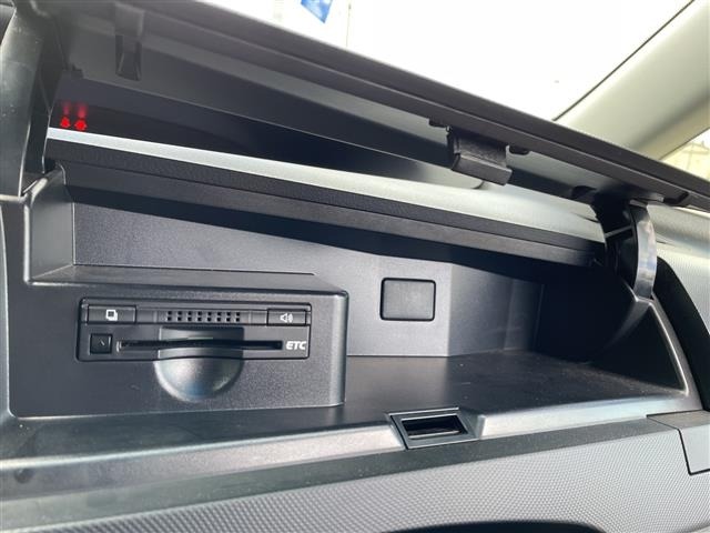 Toyota ESTIMA 2014 7429117-5