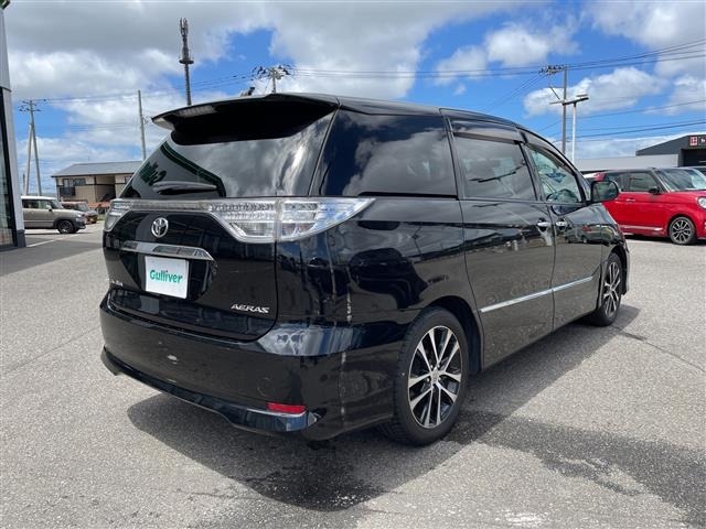 Toyota ESTIMA 2014 7429117-6