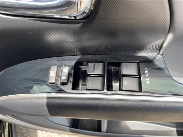Toyota ESTIMA 2014 7429117-7