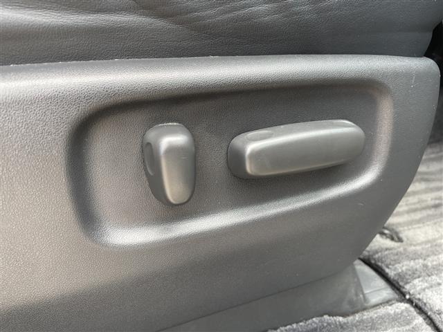 Toyota ESTIMA 2014 7429117-8
