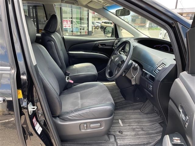 Toyota ESTIMA 2014 7429117-9