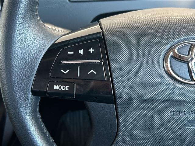 Toyota ESTIMA 2012 7429118-1
