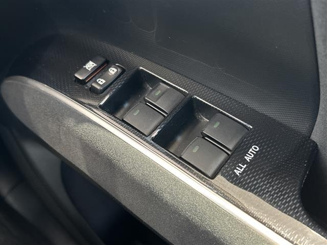 Toyota ESTIMA 2012 7429118-10