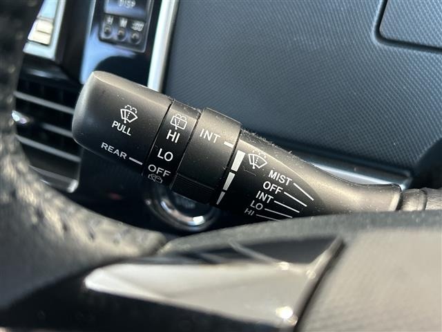 Toyota ESTIMA 2012 7429118-12