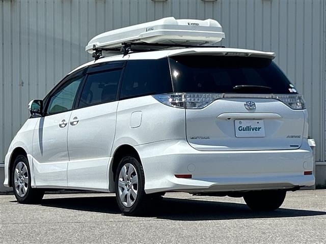 Toyota ESTIMA 2012 7429118-13