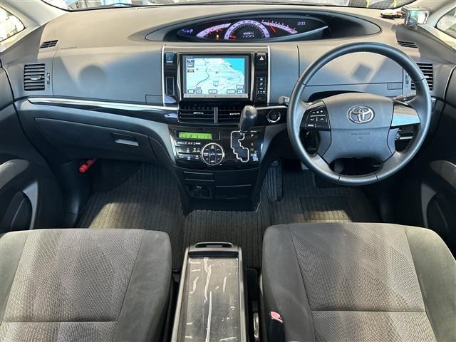Toyota ESTIMA 2012 7429118-14