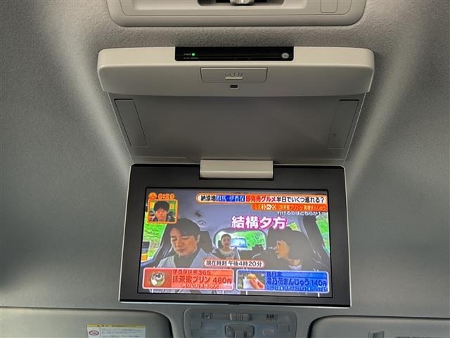 Toyota ESTIMA 2012 7429118-16