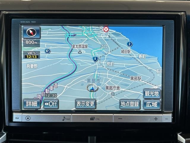 Toyota ESTIMA 2012 7429118-18