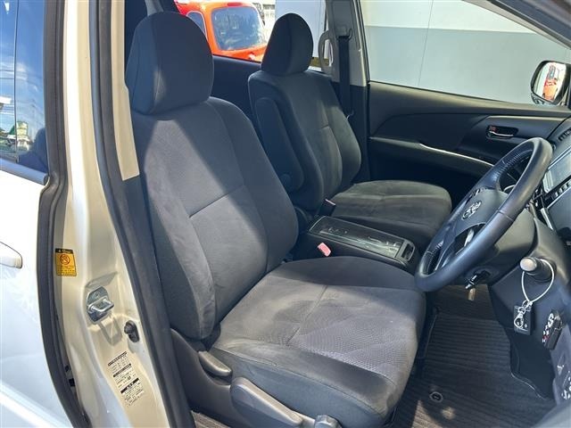 Toyota ESTIMA 2012 7429118-2