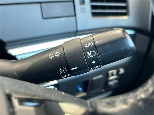 Toyota ESTIMA 2012 7429118-20