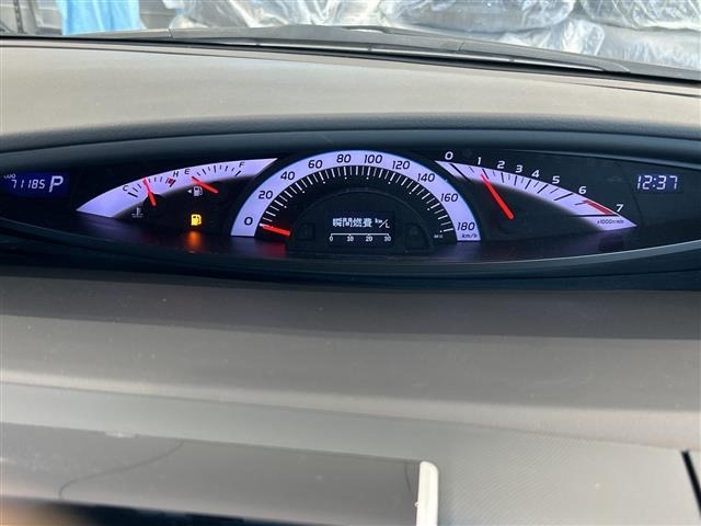Toyota ESTIMA 2012 7429118-21
