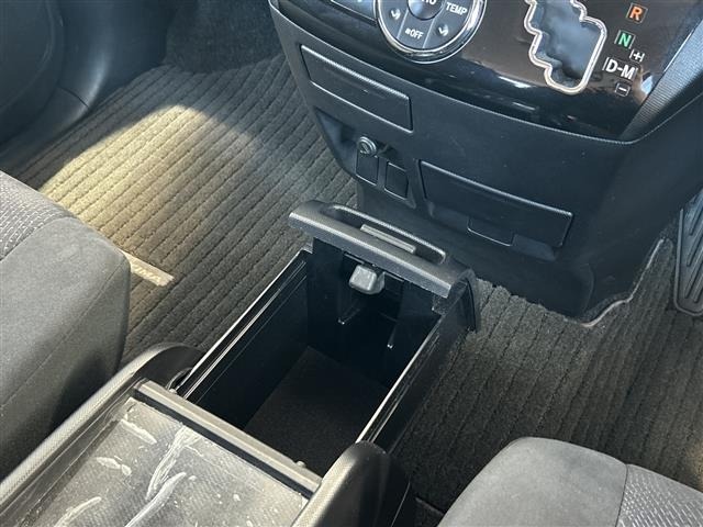 Toyota ESTIMA 2012 7429118-22