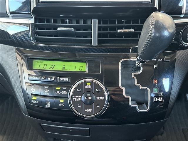Toyota ESTIMA 2012 7429118-3