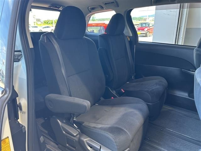 Toyota ESTIMA 2012 7429118-4