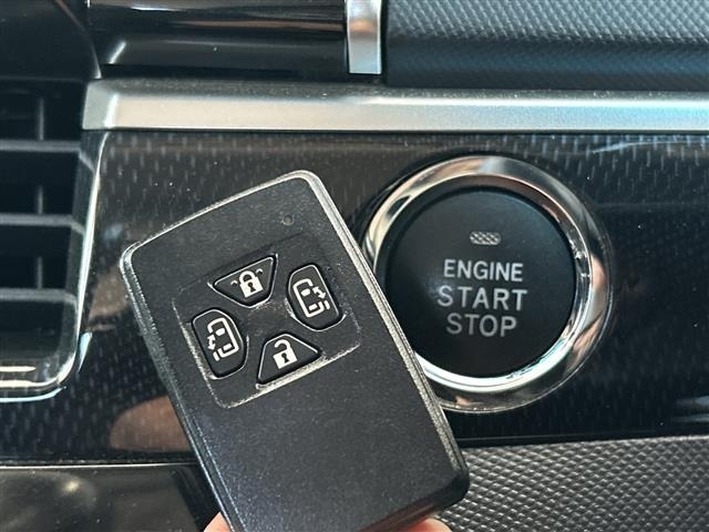 Toyota ESTIMA 2012 7429118-5