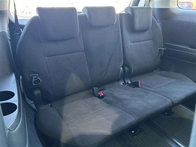 Toyota ESTIMA 2012 7429118-6