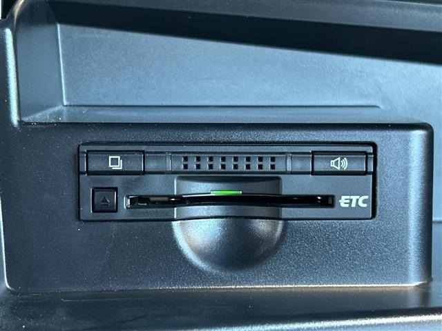 Toyota ESTIMA 2012 7429118-8