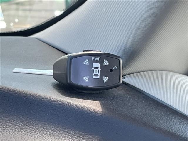 Toyota ESTIMA 2013 7429119-1